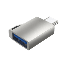 Infostyle Adapter USB A v USB-C