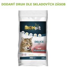Juko Vzglavnik Eko 60 cm