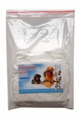 Pasje plenice 13 - 17 kg (1 kos)