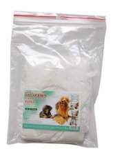 Pasje plenice 9 - 14 kg (1 kos)