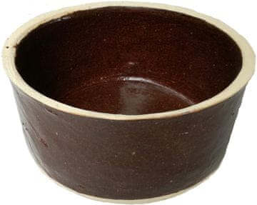 Keramična posoda 0,5 l