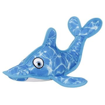 Trajna igrača za plavanje delfinov