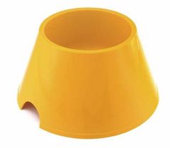 Plastična posoda 0,65 l