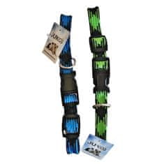 Izrazit trak za ovratnik 40 x 1,3 cm