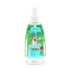 Croci GILL´S ustna voda v spreju 100 ml