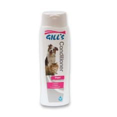 Croci GILL´S balzam 200 ml