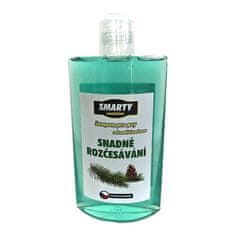 Smarty Šampon za pse z balzamom EASY COMPROMISE 250 ml