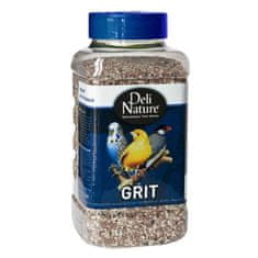 Deli Nature Grit ptica 1,2 kg