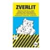 Zverlit Litter modra, mehka, za mačke 6kg