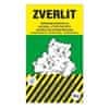 Zverlit Litter zelena, groba, za mačke 6kg