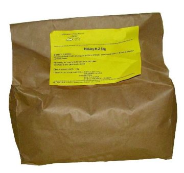 Zob za golobe 5 kg