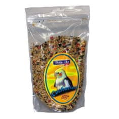 Dako korela krmna mešanica 700 g