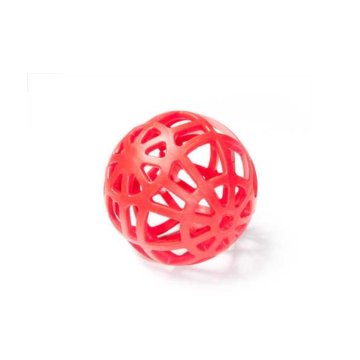 Sum-Plast Balon z mehkim polnjenjem 14 cm