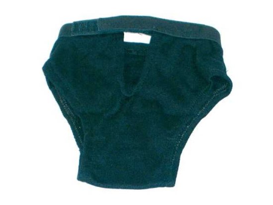 HARA hlačke št. 6 (60 cm)