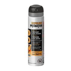 Predator Repelent FORTE 90 ml