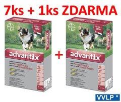 GRAND Kapsule . deluxe cat losos z zelenjem 100g