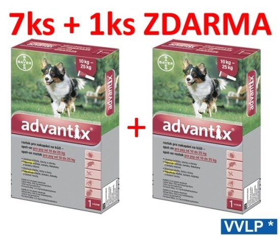 GRAND Kapsule . deluxe cat losos z zelenjem 100g