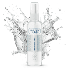 WATERFEEL ČISTILO ZA IGRAČKE Waterfeel Sterile (150 ml)