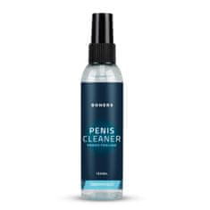 Boners ČISTILO ZA PENIS Boners (150 ml)
