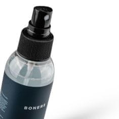Boners ČISTILO ZA PENIS Boners (150 ml)