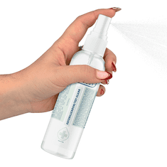 WATERFEEL ČISTILO ZA IGRAČKE Waterfeel Sterile (150 ml)