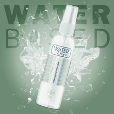 WATERFEEL ČISTILO ZA IGRAČKE Waterfeel Sterile (150 ml)
