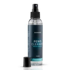 Boners ČISTILO ZA PENIS Boners (150 ml)