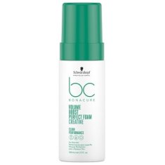 Pena za povečanje obsega (Perfect Foam) 150 ml