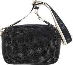 Verde Ženska crossbody torbica