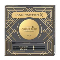 Max Factor 2000 kalorij darilni set