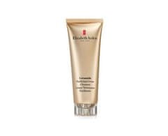 Elizabeth Arden Ceramide Purifying Cream Cleanser 125 ml - TESTER