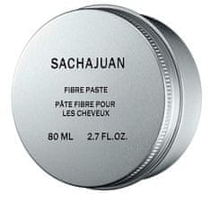 sachajuan Pasta za oblikovanje las (pasta z vlakni) 80 ml