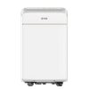 VOX electronics mobilna klimatska naprava (PMJ09C)