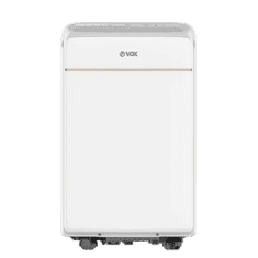 VOX electronics mobilna klimatska naprava (PMJ09C)
