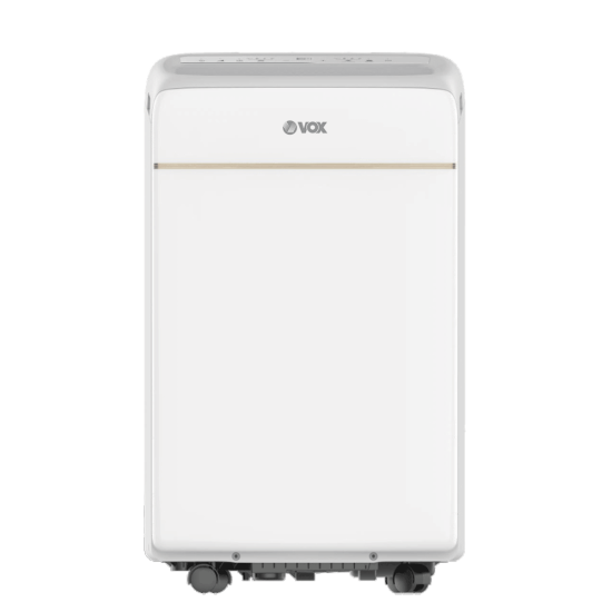  Vox Electronics mobilna klimatska naprava (PMJ09C)