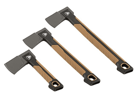  Robens Dixie Axe sekira, 35,56 cm