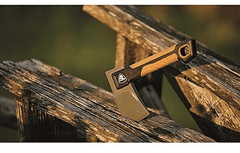 Robens Dixie Axe sekira, 35,56 cm