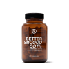 Better Smooth - Za kožo brez celulita