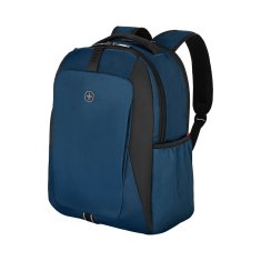 Wenger Nahrbtnik 612740 XE professional 15,6, Ocean Modra