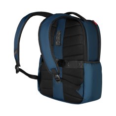 Wenger Nahrbtnik 612740 XE professional 15,6, Ocean Modra