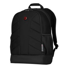Wenger Nahrbtnik 610202 Quadma 16, Črn
