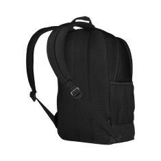 Wenger Nahrbtnik 610202 Quadma 16, Črn