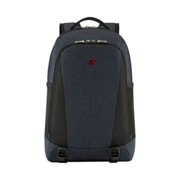 Wenger Nahrbtnik 653173 Oryson 16, Siv