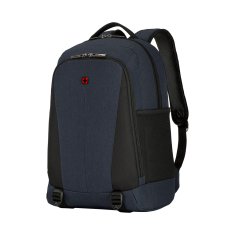 Wenger Nahrbtnik 653173 Oryson 16, Siv