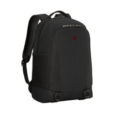 Wenger Nahrbtnik 653213 Oryson 16, Črn