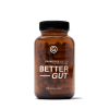 Better Gut - Za boljšo prebavo