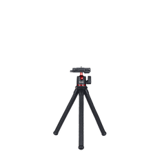Rollei Prilagodljivo foto stojalo - Monkey Pod 2 (ROLLEI22773)