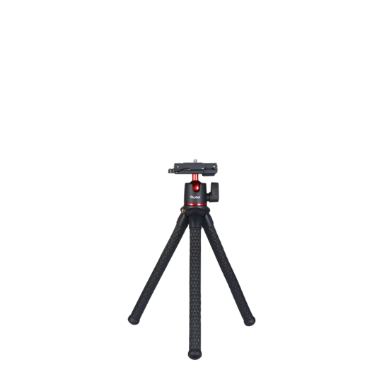 Rollei Prilagodljivo foto stojalo - Monkey Pod 2 (ROLLEI22773)