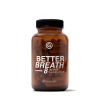Better Breath - Za svežino ust brez zadaha