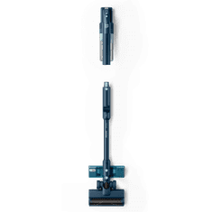 Philips XC5244/10 pokončni sesalnik
